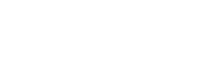 DC Bağımsız Denetim ve Danışmanlık