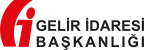 Brand Name : 