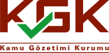 Brand Name : 