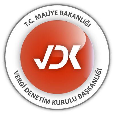 Brand Name : 