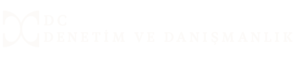 DC Denetim ve Danışmanlık