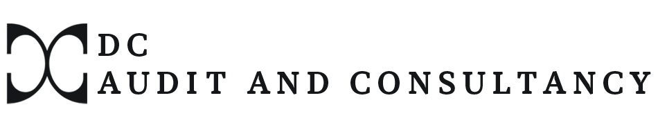 DC Denetim ve Danışmanlık