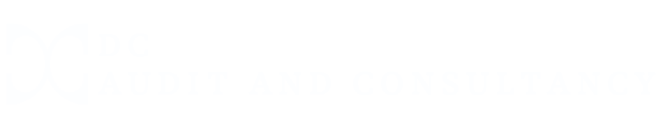 DC Denetim ve Danışmanlık